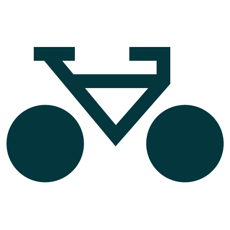 Z3n Tests (zendesk/1732728790) Help Center home page